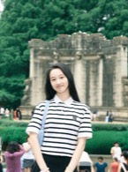 /Users/baeknee/Desktop/IMG_3114.JPGIMG_3114