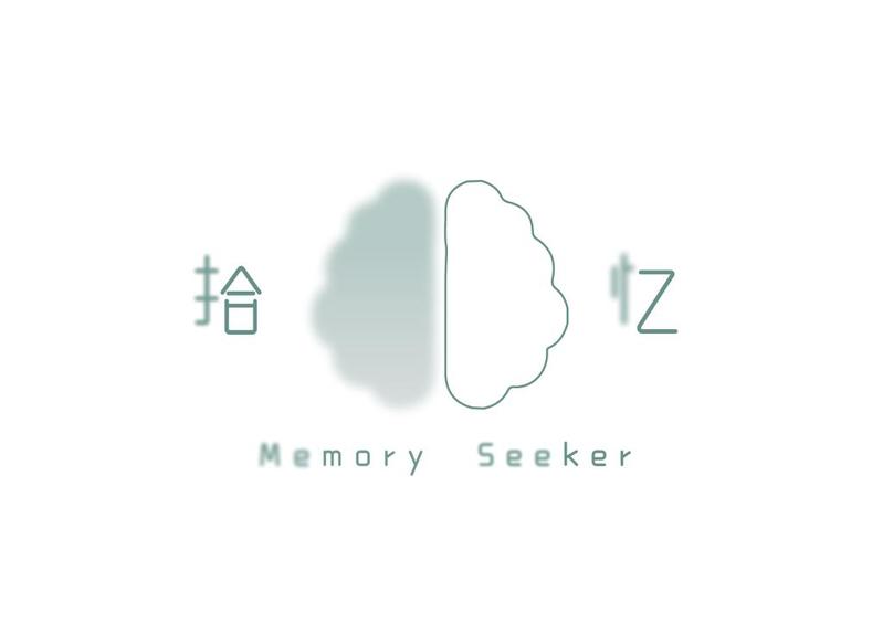 点击《11.jpg》查看详情