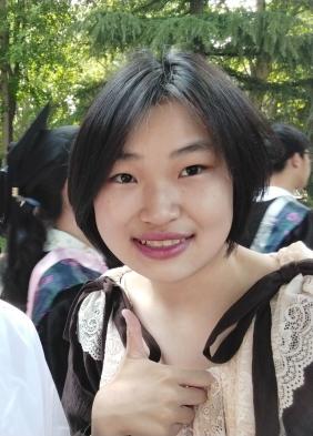 图示, 示意图

中度可信度描述已自动生成:ver1